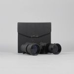 1253 9393 BINOCULARS